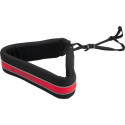 KITE FLOAT STRAP