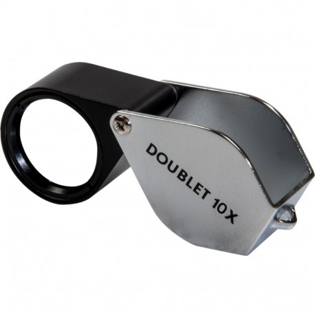 Kite Doublet 10x