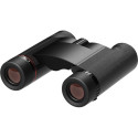 KITE FALCO 8X25