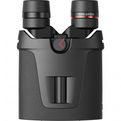 Kite APC 42 16x42 AA