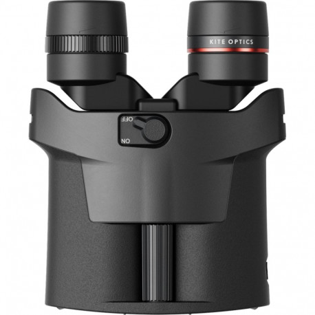 Kite APC 30 12x30 AA