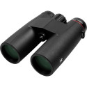 KITE URSUS 8X42