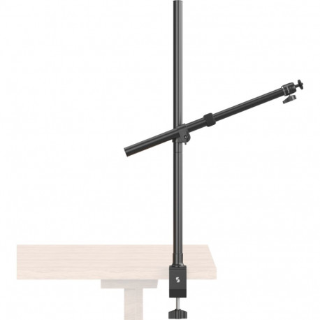 SmallRig laua-toekomplekt 4938