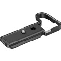 SMALLRIG 4981 BOTTOM MOUNT PLATE FOR NIKON Z50 II