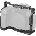 SMALLRIG 4980 CAGE FOR NIKON Z50 II