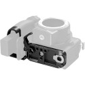 SMALLRIG 4981 BOTTOM MOUNT PLATE FOR NIKON Z50 II