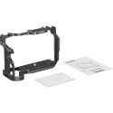 SMALLRIG 4980 CAGE FOR NIKON Z50 II