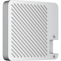 LEXAR PROFESSIONAL GO SL400 HUB