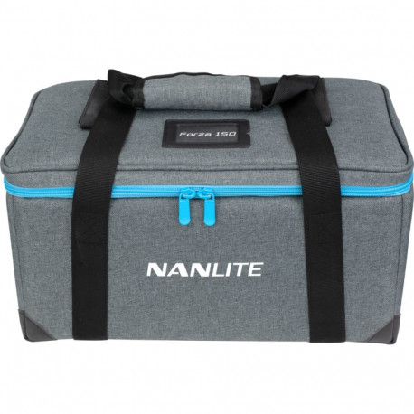 Nanlite Carrying bag for Forza 150