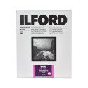 ILFORD MULTIGRADE RC DELUXE GLOSSY 12.7X17.8CM 500