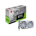 Graphics Card|MSI|NVIDIA GeForce RTX 3050|8 GB|GDDR6|128 bit|1xDVI-D|1xHDMI|1xDisplayPort|3050VEN2XX