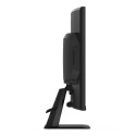LCD Monitor|GIGABYTE|GS27QC EK|27"|Gaming/Curved|Panel VA|2560x1440|16:9|170Hz|Matte|1 ms|Tilt|Colou