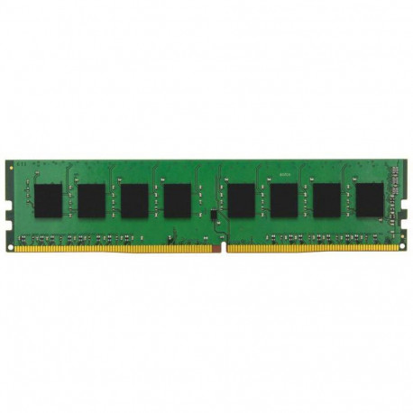 MEMORY DIMM 8GB PC25600 DDR4/KCP432NS6/8 KINGSTON