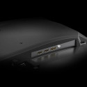LCD Monitor|GIGABYTE|GS27QC EK|27"|Gaming/Curved|Panel VA|2560x1440|16:9|170Hz|Matte|1 ms|Tilt|Colou