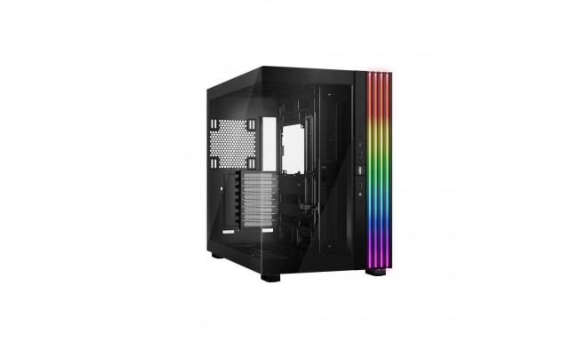 Case|BE QUIET|LIGHT BASE 900 DX|Tower|ATX|EATX|MicroATX|MiniITX|XL-ATX|Colour Black|BGW69