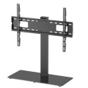 TV SET ACC DESK MOUNT 37-70"/DS45-430BL16 NEOMOUNTS