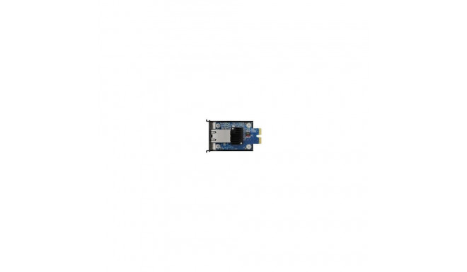 NET CARD PCIE 10GB/E10G22-T1-MINI SYNOLOGY
