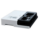 Ricoh IM 370 Printer Laser B/W MFP A4 37 ppm