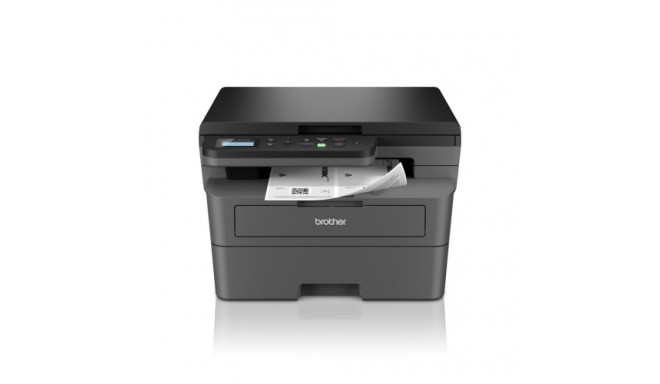 Brother DCP-L2620DW Printer Laser B/W MFP A4 32ppm USB Wi-Fi