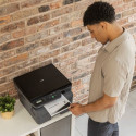Brother DCP-L2620DW Printer Laser B/W MFP A4 32ppm USB Wi-Fi
