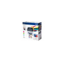 Brother VC-500W Label printer Colour direct thermal, Wi-Fi, USB