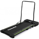 TREADMILL ZIPRO LITE