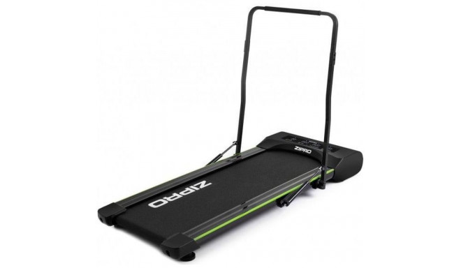 Jooksurada ZIPRO LITE