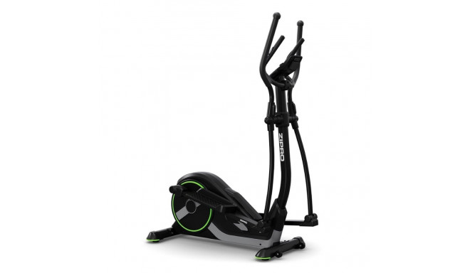 ELIPTICAL CROSSTRAINER ZIPRO