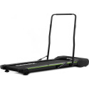 TREADMILL ZIPRO LITE