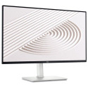 Dell S2425HS 24-tolline IPS Monitor FHD Valge