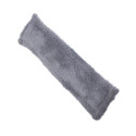 REFILL WINDOW SQUEEGEE.27X7CM THEMALUX