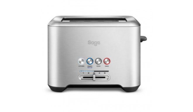 TOASTER STA720 BSS Sage röster