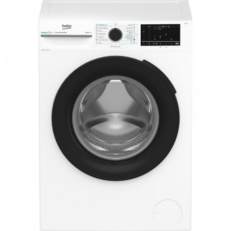 BM3WFU410415WB BEKO pesumasin