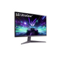 MONITOR LG 24GS50F-B.AEUQ