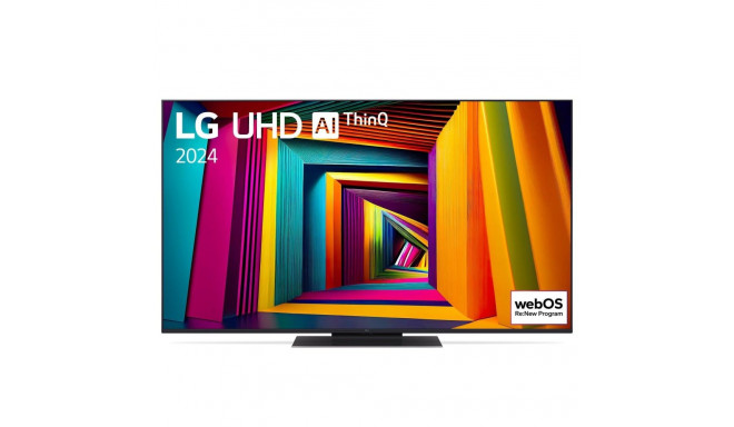 TV 55UT91003LA LG