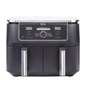 AIR FRYER AF400EU MAXDUAL ZONE NINJA