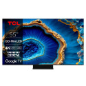 TV 55P809 TCL