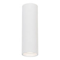 CEILING LIGHT PORI 20CM GU10 ML0385 WH