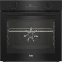 OVEN BBIE17300BMP BEKO