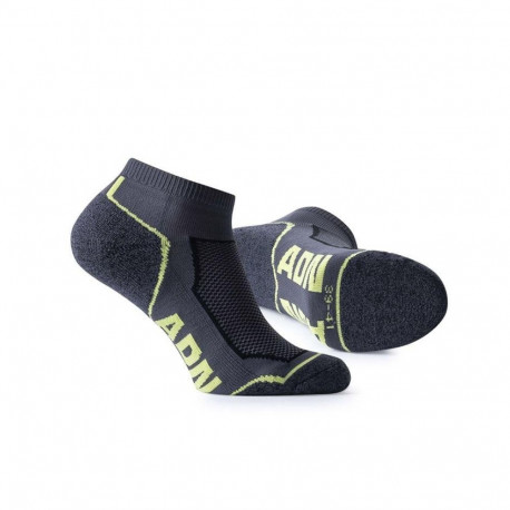 ARDON ADN rohelised sokid 46-48