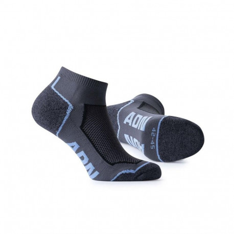 ARDON ADN sinised sokid 42-45