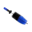 WHEEL BRUSH TP098024