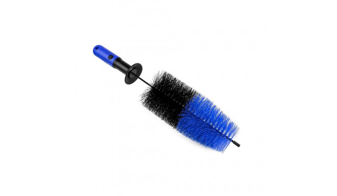 WHEEL BRUSH TP098024