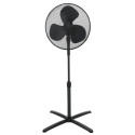 STAND FAN FS40-21M STANDART