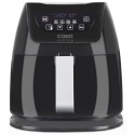 AIR FRYER AF 250 CASO