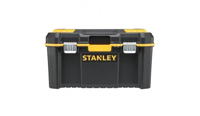 19IN STANLEY ESSENTIAL CANTILEVER BOX 49