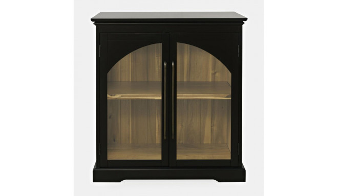 Puhvetkummut Avola, must