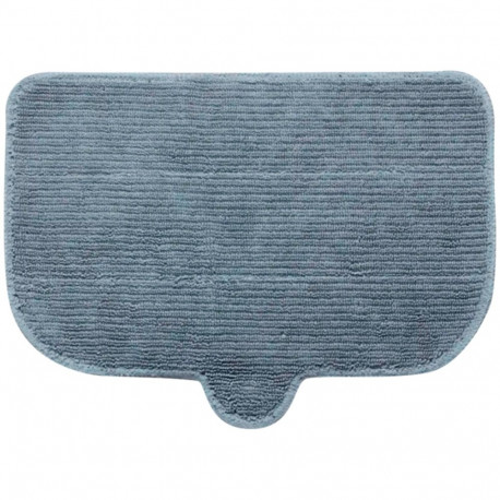 AENO Floor Fabric Mop for steam mop SM1