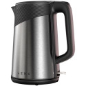 Aeno kettle EK3 1850-2200W 1.7L Strix