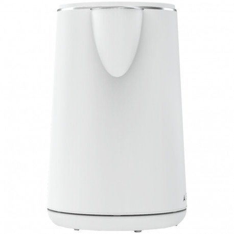 Aeno veekeetja EK2 1850-2200W 1.5L Strix